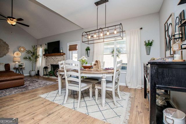 104 Kingston Circle, Carrollton, GA 30117