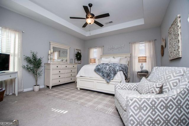 104 Kingston Circle, Carrollton, GA 30117