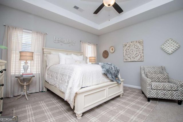 104 Kingston Circle, Carrollton, GA 30117