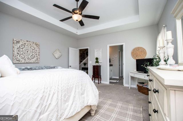 104 Kingston Circle, Carrollton, GA 30117