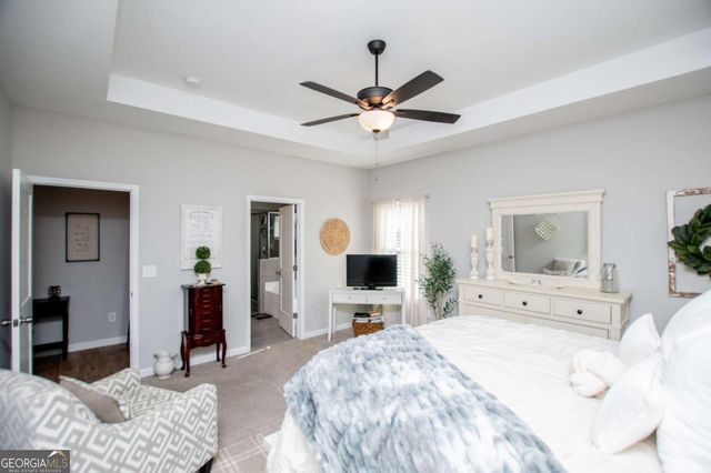 104 Kingston Circle, Carrollton, GA 30117