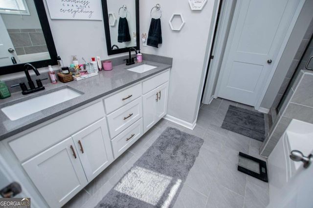 104 Kingston Circle, Carrollton, GA 30117