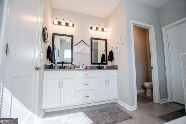 104 Kingston Circle, Carrollton, GA 30117