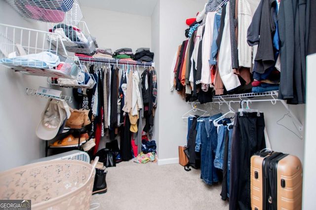 104 Kingston Circle, Carrollton, GA 30117