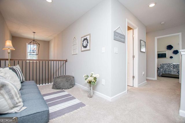 104 Kingston Circle, Carrollton, GA 30117