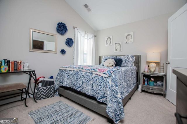 104 Kingston Circle, Carrollton, GA 30117