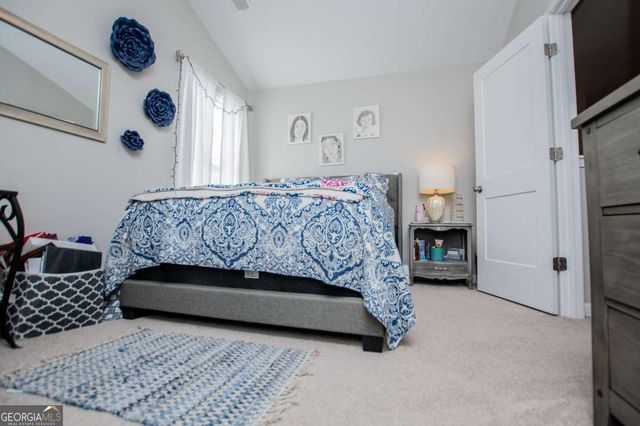 104 Kingston Circle, Carrollton, GA 30117