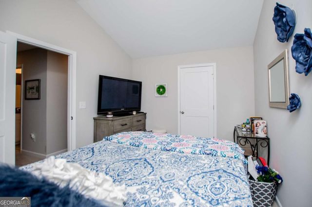 104 Kingston Circle, Carrollton, GA 30117