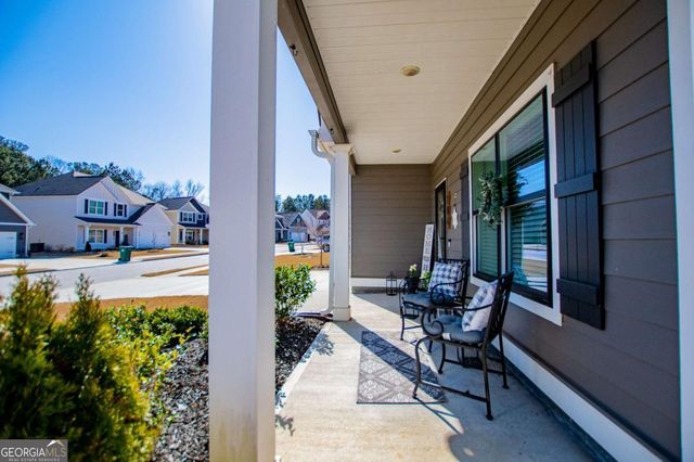 104 Kingston Circle, Carrollton, GA 30117