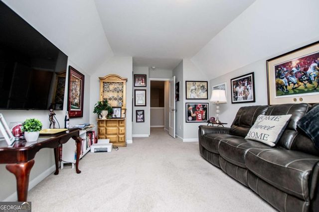 104 Kingston Circle, Carrollton, GA 30117