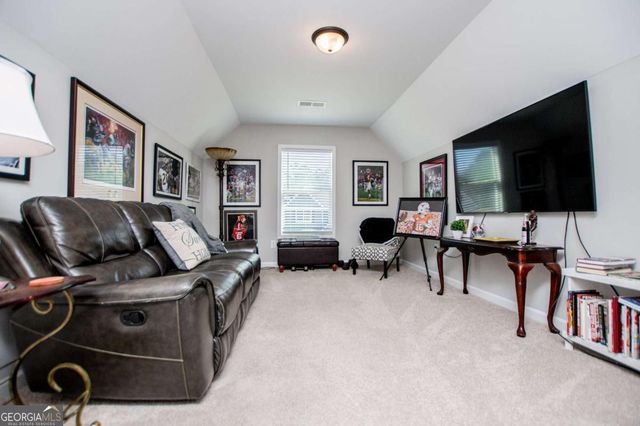 104 Kingston Circle, Carrollton, GA 30117