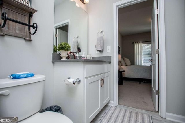 104 Kingston Circle, Carrollton, GA 30117