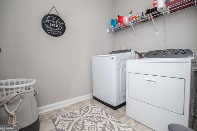 104 Kingston Circle, Carrollton, GA 30117