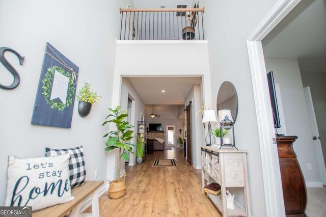 104 Kingston Circle, Carrollton, GA 30117