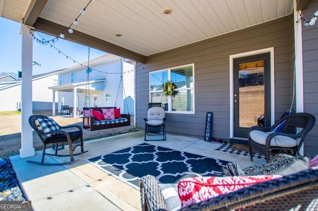 104 Kingston Circle, Carrollton, GA 30117