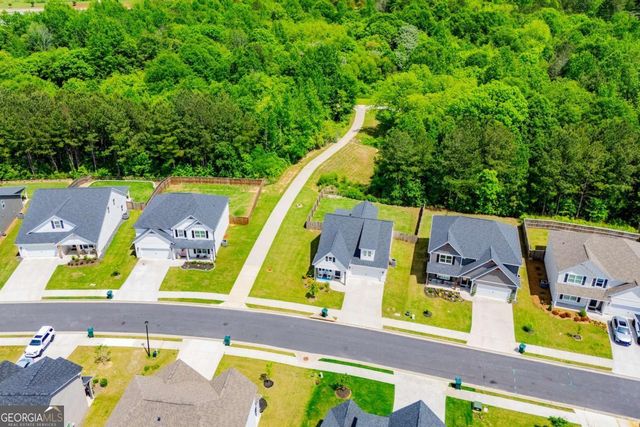 104 Kingston Circle, Carrollton, GA 30117