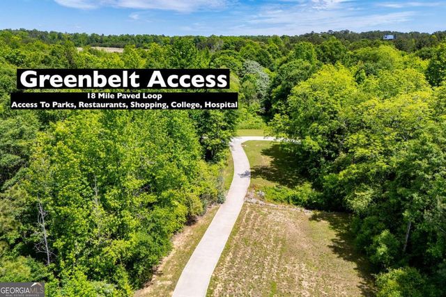 104 Kingston Circle, Carrollton, GA 30117