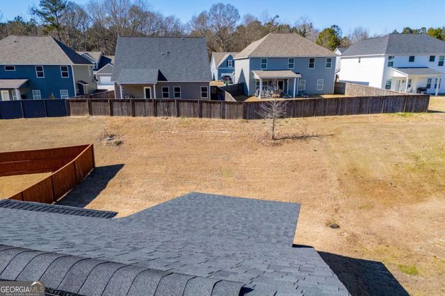 104 Kingston Circle, Carrollton, GA 30117