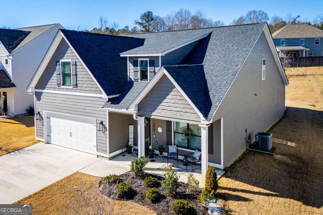 104 Kingston Circle, Carrollton, GA 30117