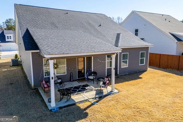 104 Kingston Circle, Carrollton, GA 30117