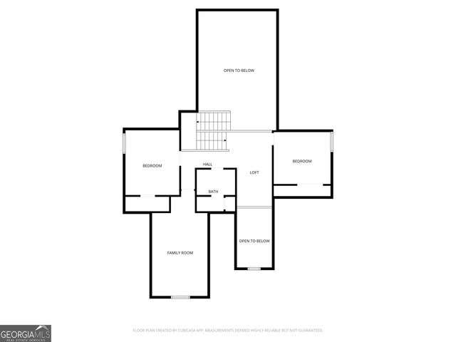 104 Kingston Circle, Carrollton, GA 30117