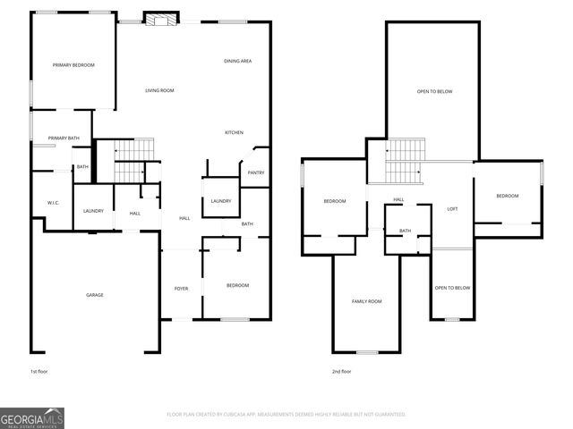 104 Kingston Circle, Carrollton, GA 30117