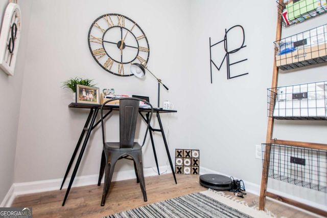 104 Kingston Circle, Carrollton, GA 30117