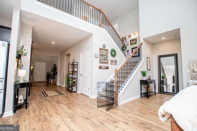 104 Kingston Circle, Carrollton, GA 30117