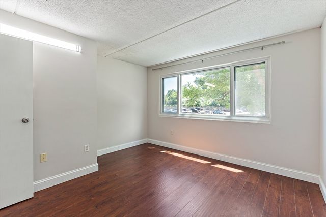 200 Cove Way 217, Quincy, MA 02169