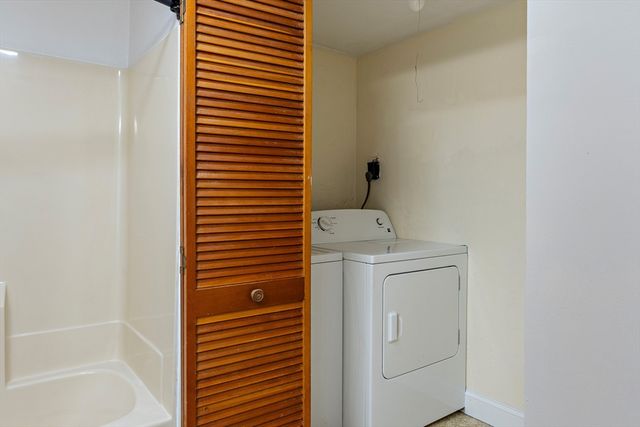 200 Cove Way 217, Quincy, MA 02169