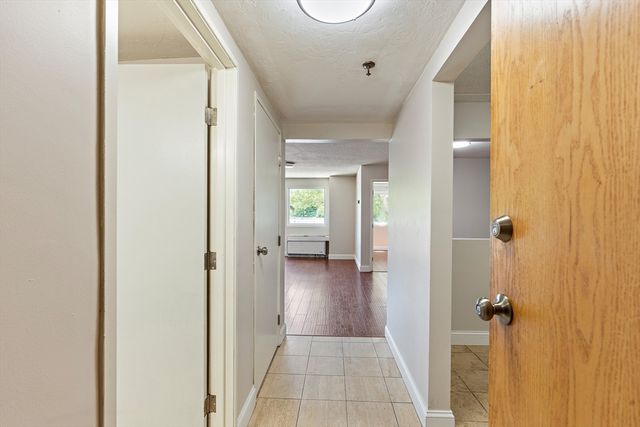 200 Cove Way 217, Quincy, MA 02169