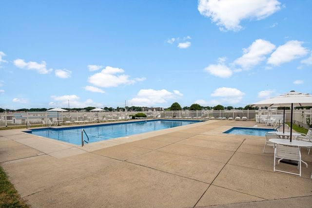 200 Cove Way 217, Quincy, MA 02169