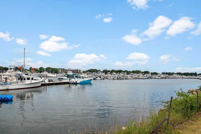 200 Cove Way 217, Quincy, MA 02169