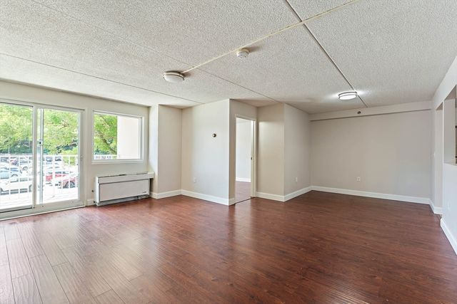 200 Cove Way 217, Quincy, MA 02169