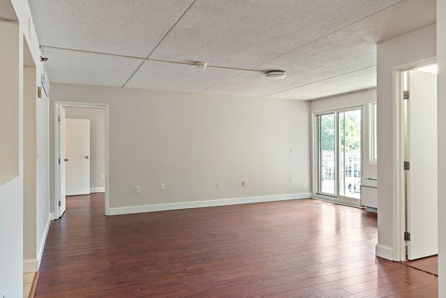 200 Cove Way 217, Quincy, MA 02169
