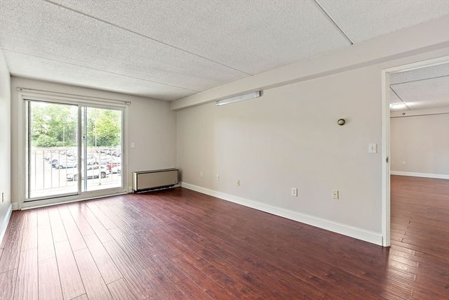 200 Cove Way 217, Quincy, MA 02169