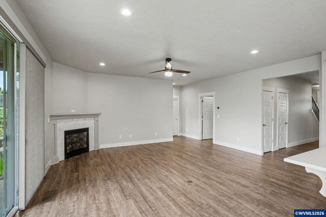 2198 Giovanni Av S, Salem, OR 97306