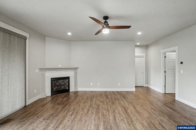 2198 Giovanni Av S, Salem, OR 97306