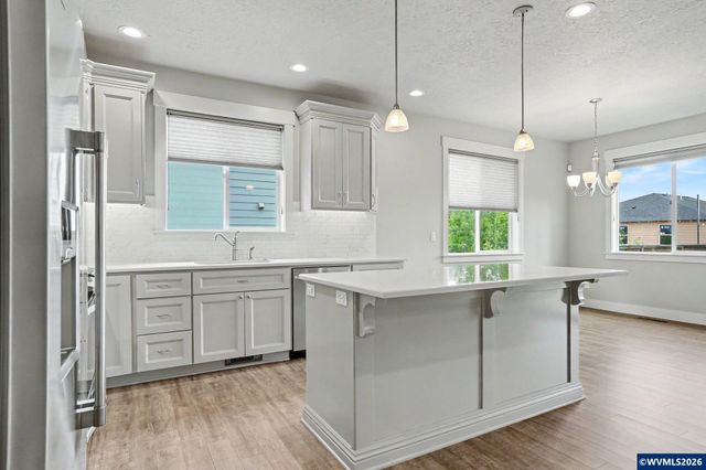 2198 Giovanni Av S, Salem, OR 97306