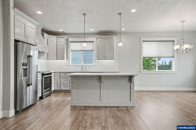 2198 Giovanni Av S, Salem, OR 97306