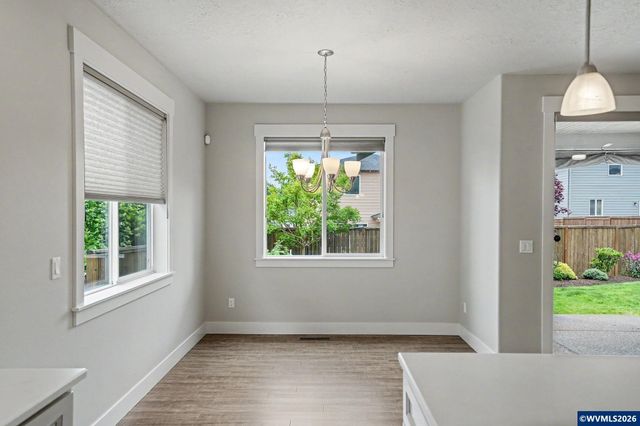 2198 Giovanni Av S, Salem, OR 97306