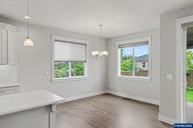 2198 Giovanni Av S, Salem, OR 97306