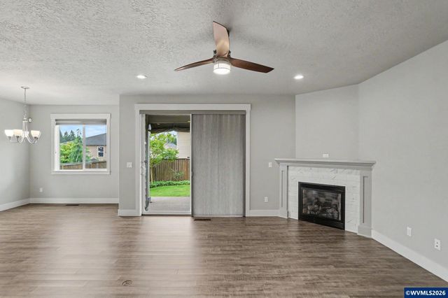 2198 Giovanni Av S, Salem, OR 97306
