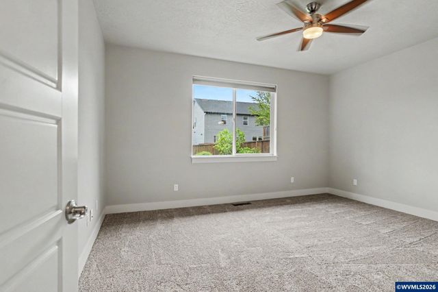 2198 Giovanni Av S, Salem, OR 97306