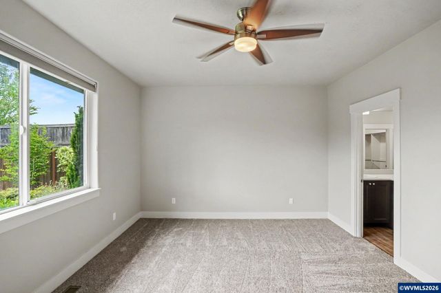 2198 Giovanni Av S, Salem, OR 97306