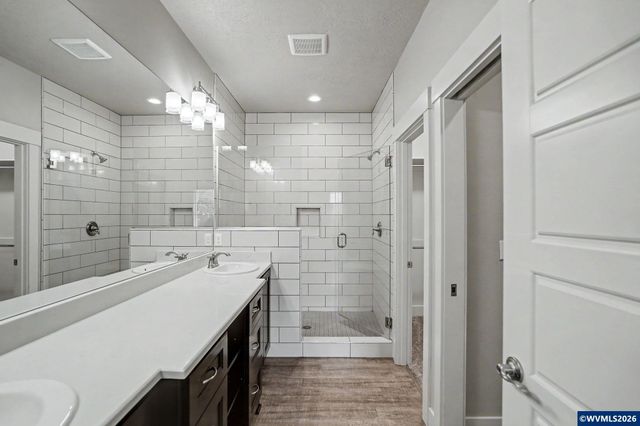 2198 Giovanni Av S, Salem, OR 97306
