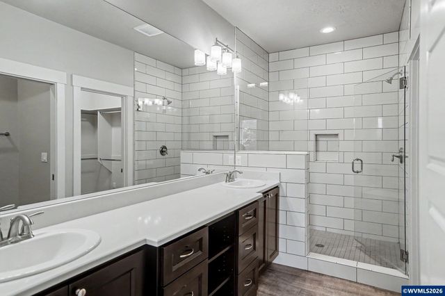 2198 Giovanni Av S, Salem, OR 97306