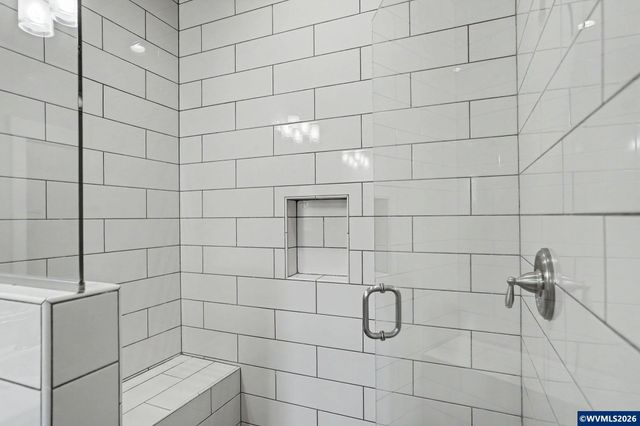 2198 Giovanni Av S, Salem, OR 97306