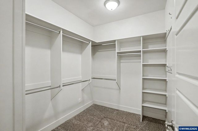 2198 Giovanni Av S, Salem, OR 97306