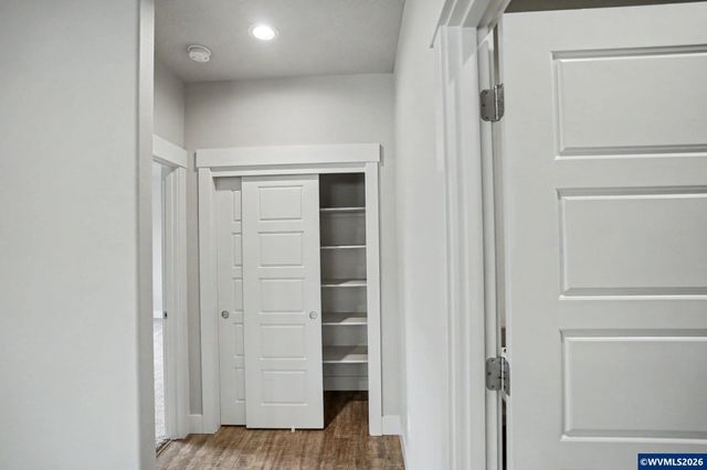 2198 Giovanni Av S, Salem, OR 97306